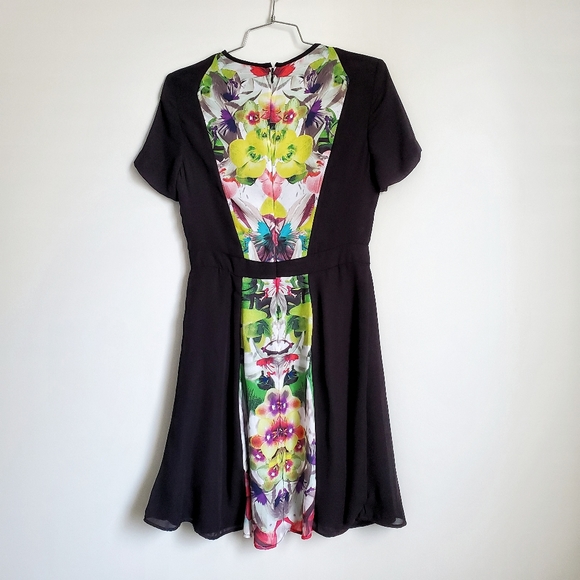 Prabal Gurung dress | Target collection - Picture 2 of 5